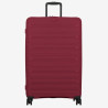 jump - vente ferme – valise 77cm